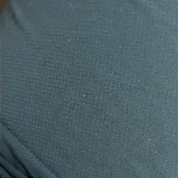 Meet your Posher, Jordan - Picture 1 of 1